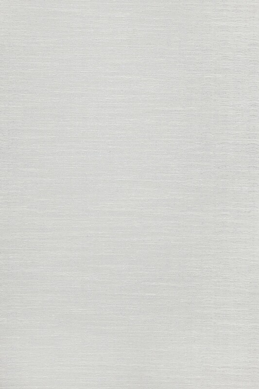 Lelièvre 6449 VIBRATION