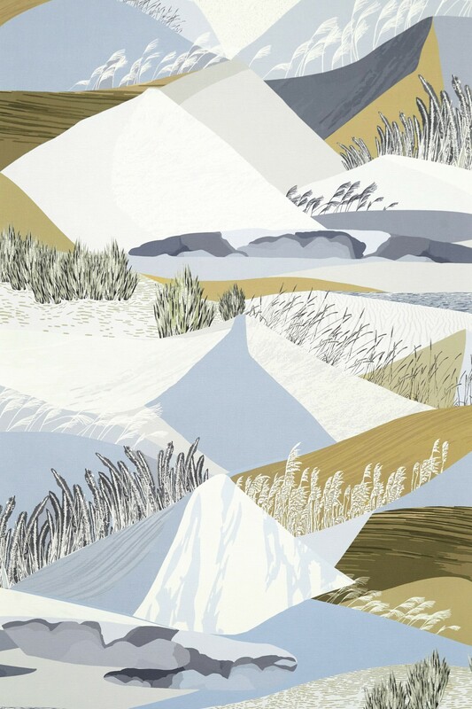 Lelièvre 6455 PAYSAGE