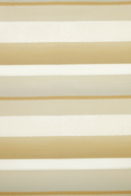 Lelièvre 6456 VARIATION