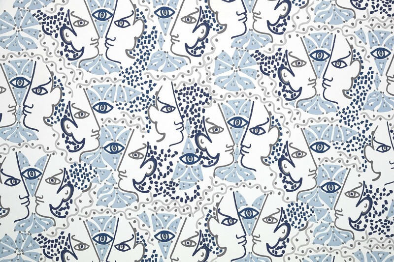 Lelièvre 6468 UNION