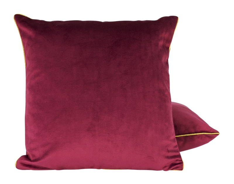 LELIEVRE 6792 GALAPAGOS