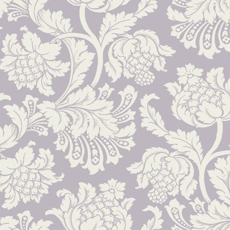 Papier peint NOBILIS : Damascus