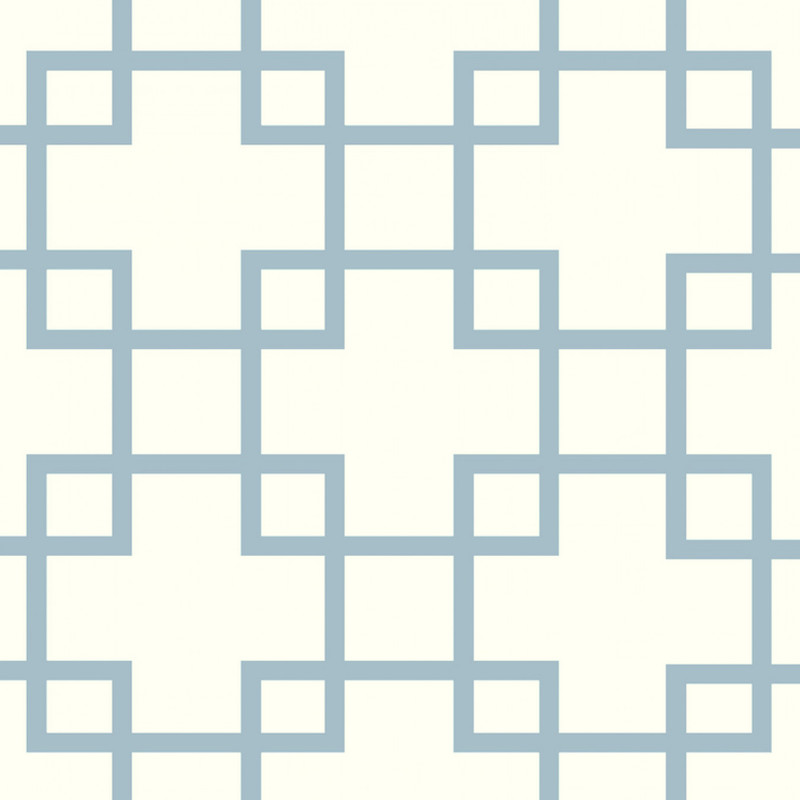 Papier peint NOBILIS : Tokyo