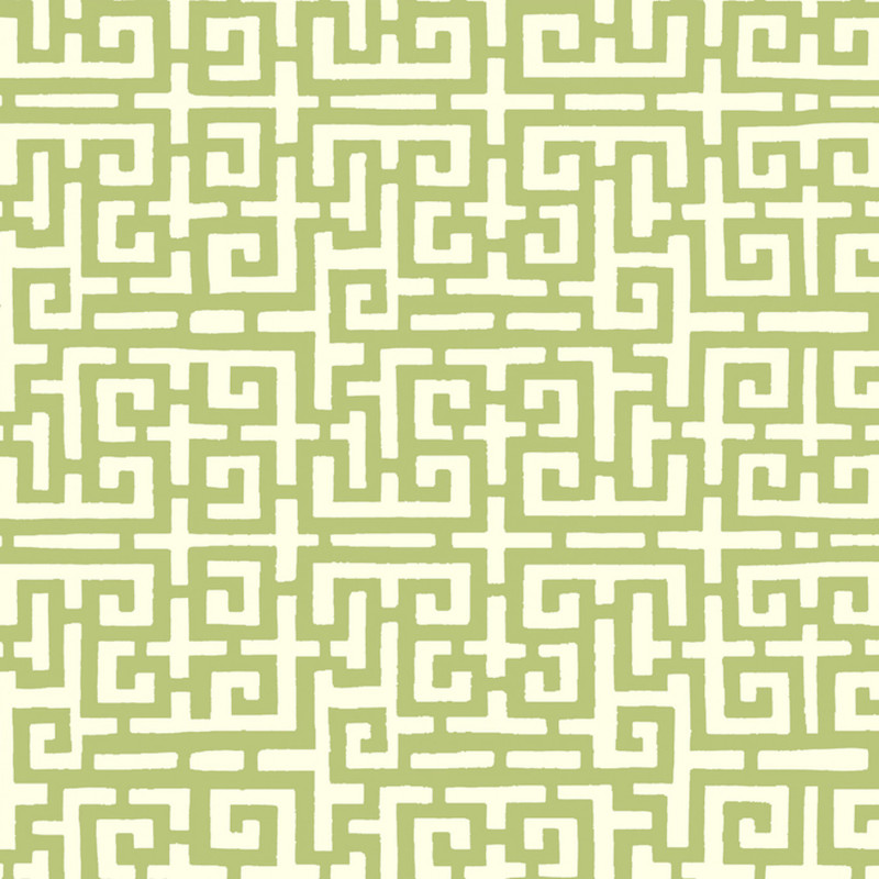 Papier peint NOBILIS : Minos