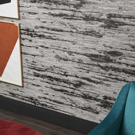 Papier peint NOBILIS : Atollo