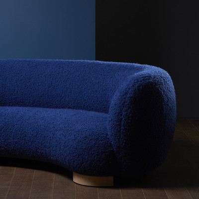 nobilis-10902-awassi