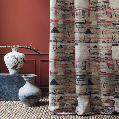 nobilis-10892-azilal