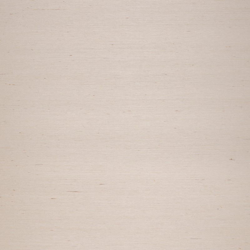 Wallpaper Nobilis : Abaca