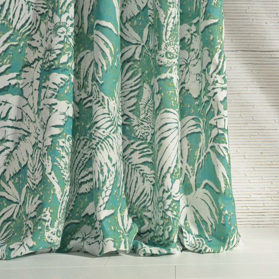 nobilis-10733-barbades