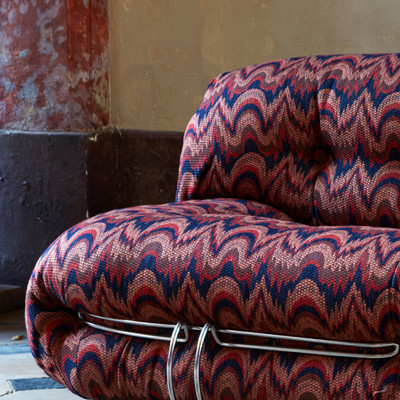 nobilis-10942-bargello