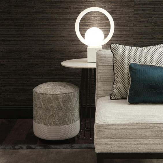 nobilis-10744-bennett