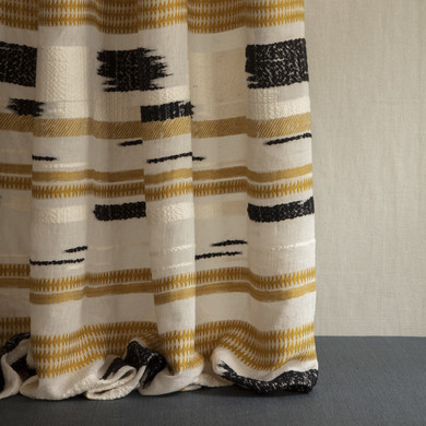 Nobilis 10845 Byblos