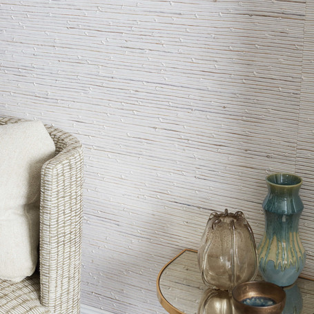 Papier peint NOBILIS : Cabestan