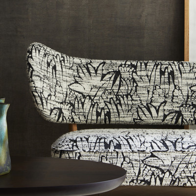 nobilis-10906-canaria