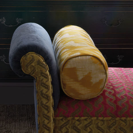 nobilis-10463-velours-tibet