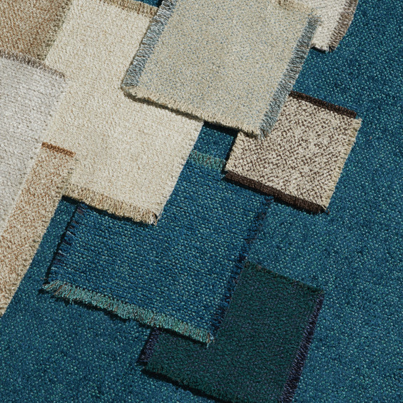 nobilis-10743-carson