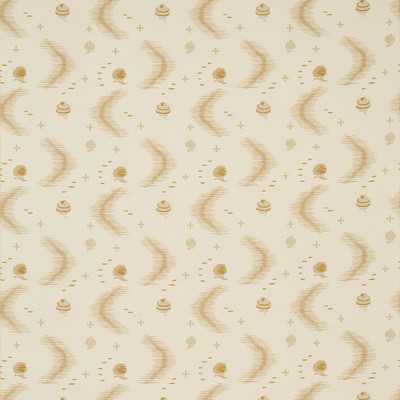 nobilis-10937-casanova