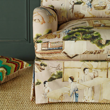 nobilis-10545-chinoiserie