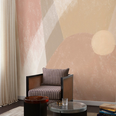 nobilis-chroma-papier-peint