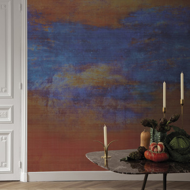 Nobilis Cielo Papier peint