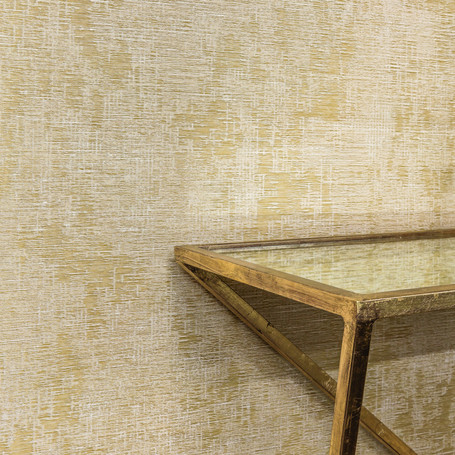 Papier peint NOBILIS : Corinthe