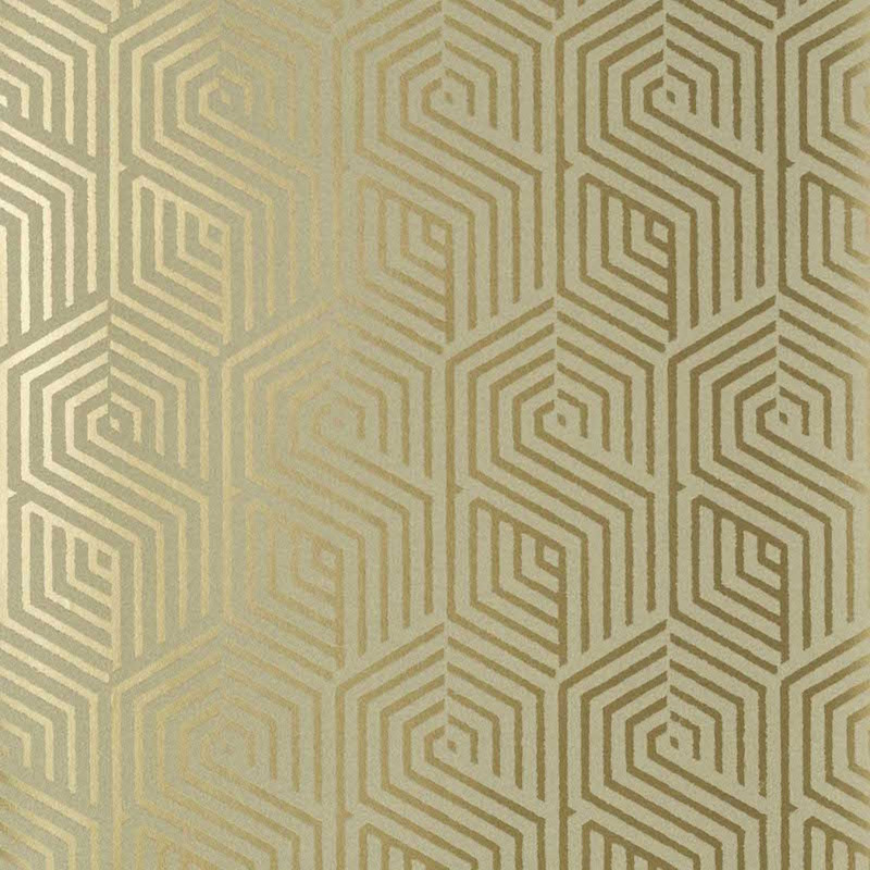 Papier peint NOBILIS : Chicago