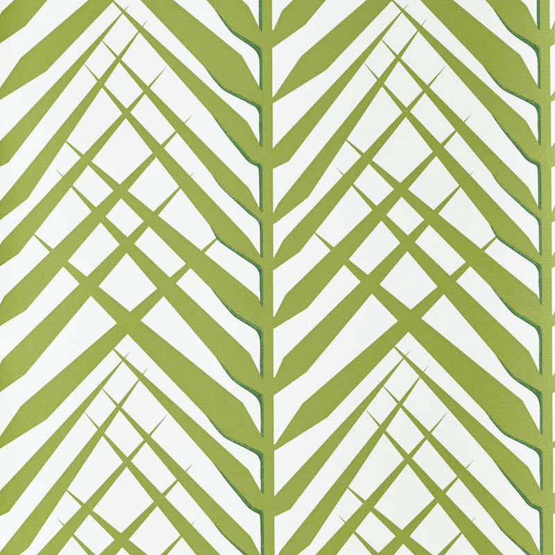 Papier peint NOBILIS : Panama