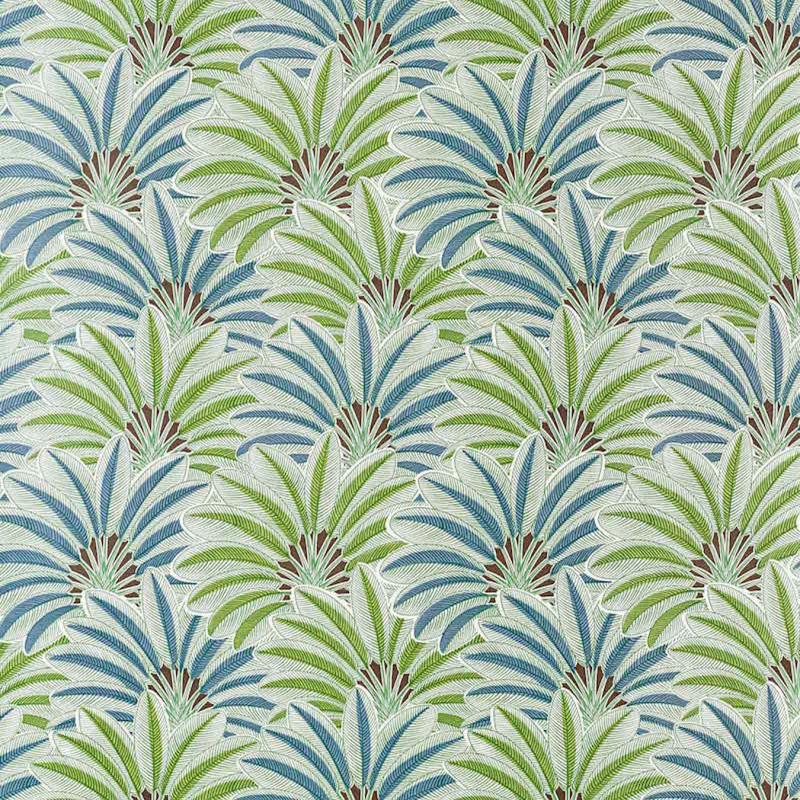 Papier peint NOBILIS : Brazilia