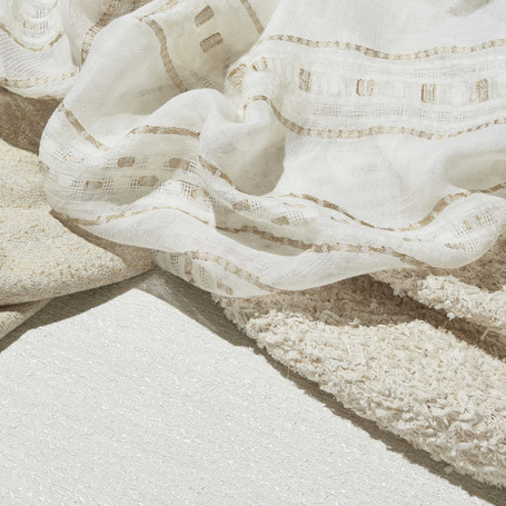 nobilis-10774-cyrnos