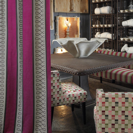 nobilis-10339-meli-melo