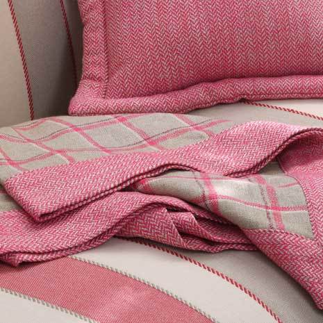 nobilis-50900---50925-fleur-de-lin