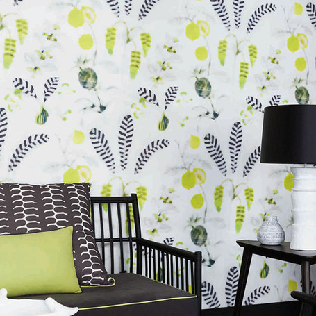 Papier peint NOBILIS : Daiquiri