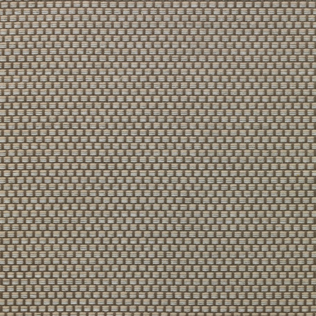 nobilis-10409-damier