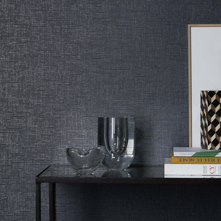 Papier peint NOBILIS : Dandy