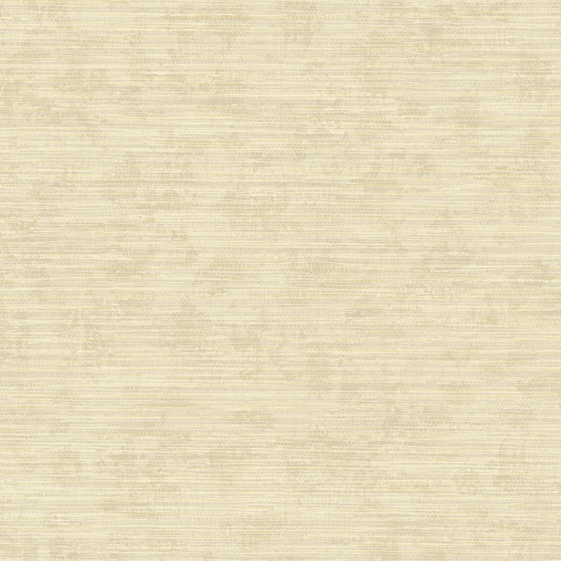 Papier peint NOBILIS : Rue Mabillon