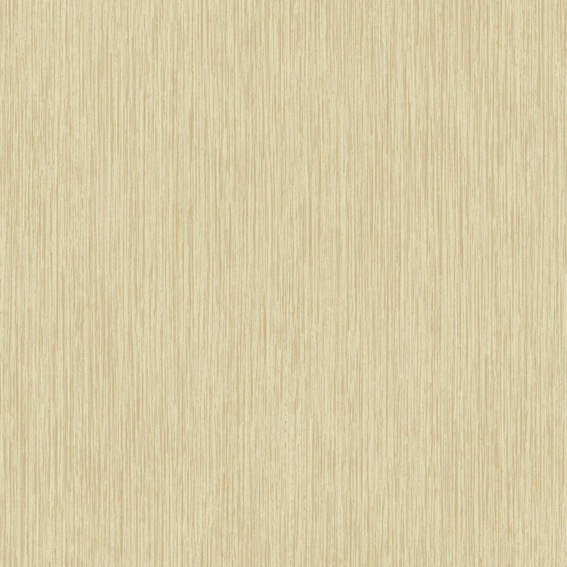 Papier peint NOBILIS : Rue Conti