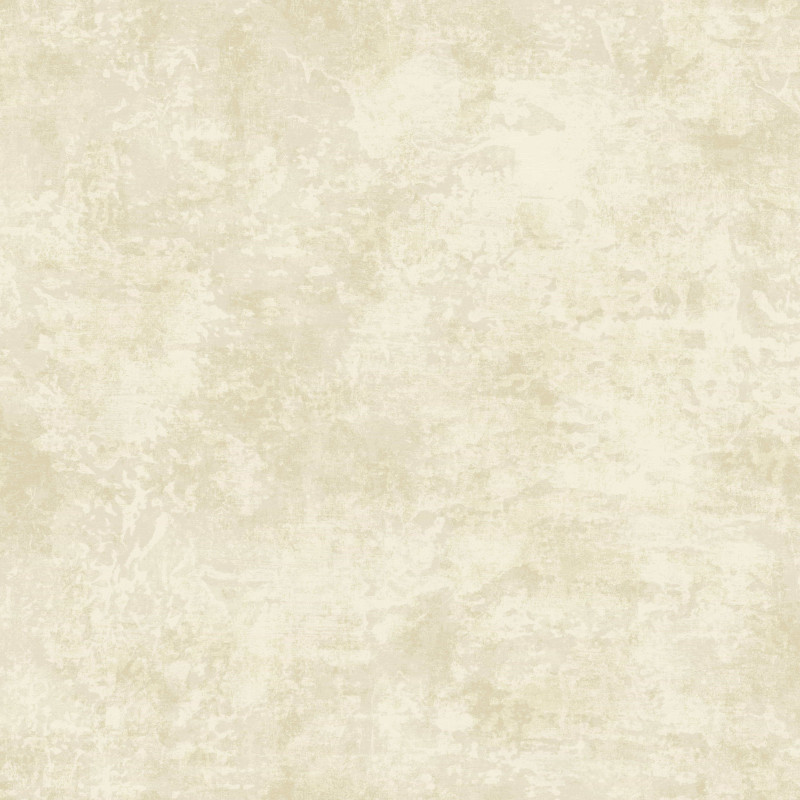 Papier peint NOBILIS : Rue Palatine