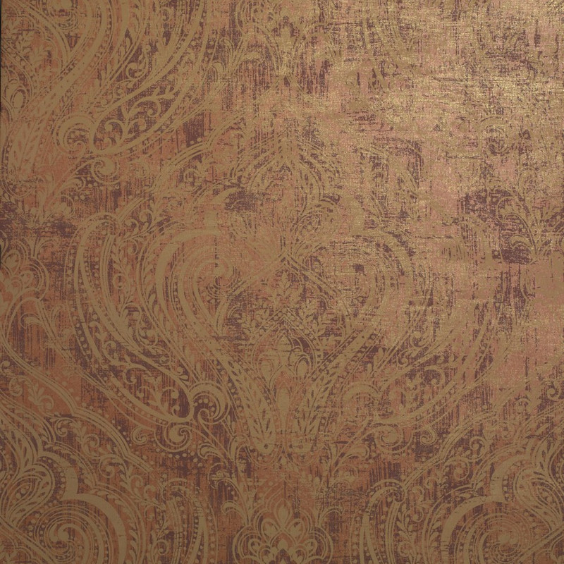 Papier peint NOBILIS : Grand vizir