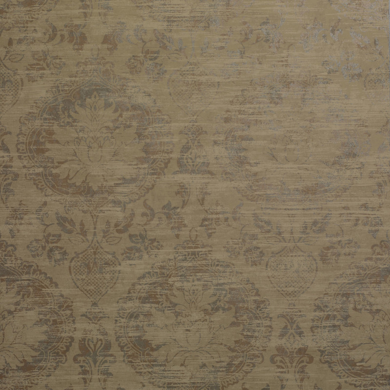 Papier peint NOBILIS : Dauphine