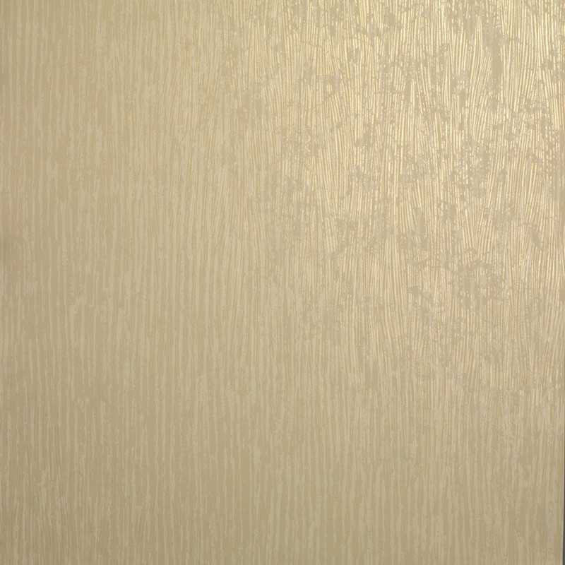 Papier peint NOBILIS : Vegetal