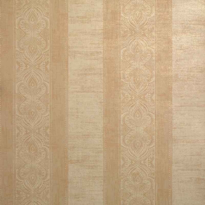 Papier peint NOBILIS : Rayure vizir