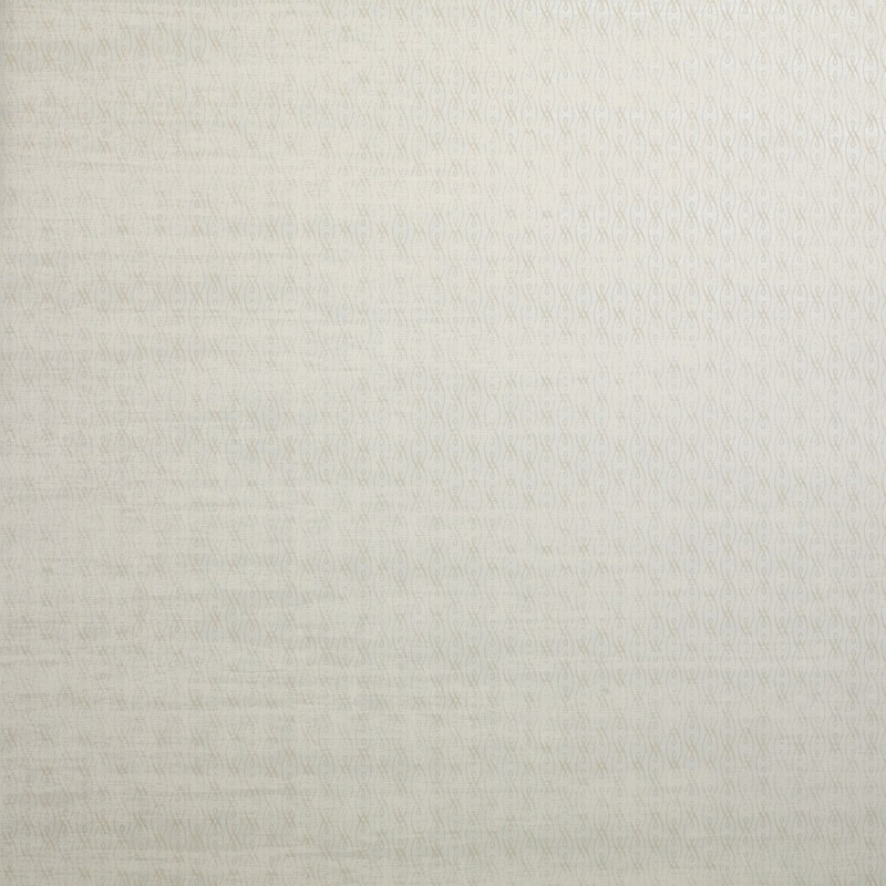 Papier peint NOBILIS : Xeres