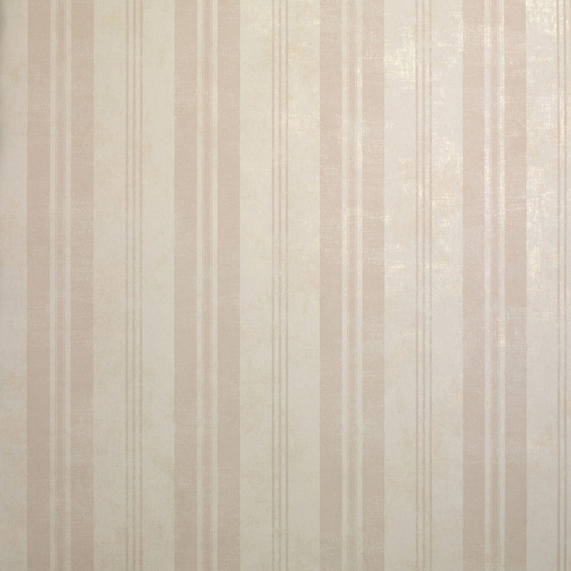 Papier peint NOBILIS : Louvre