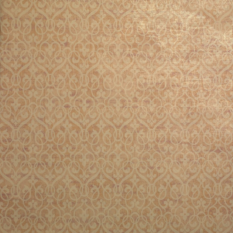 Papier peint NOBILIS : Petit vizir