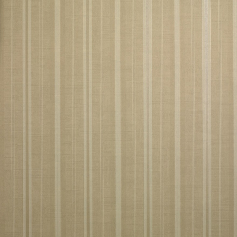 Papier peint NOBILIS : Blois