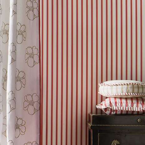 nobilis-10432-milly-la-foret