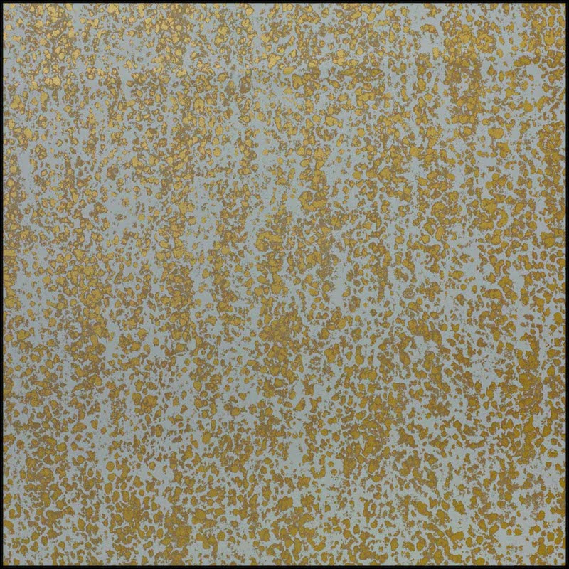 Papier peint NOBILIS : Leopard