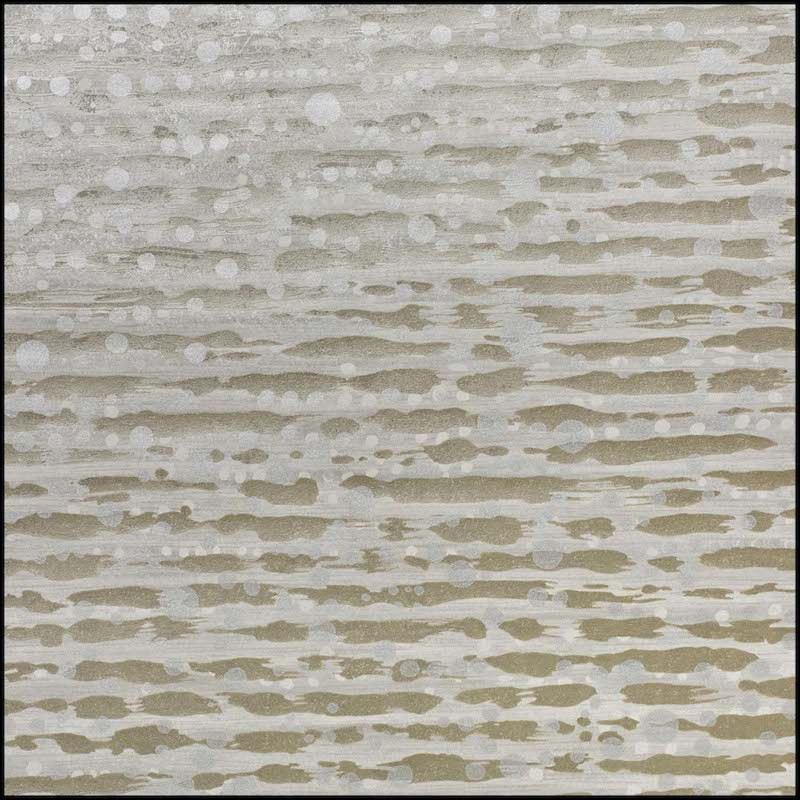 Papier peint NOBILIS : Cosmos