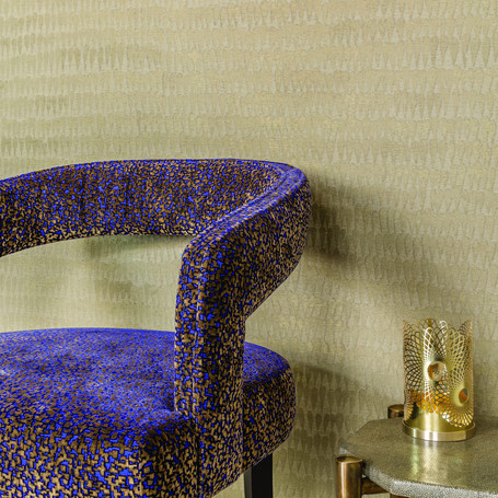 Wallpaper NOBILIS : Eos