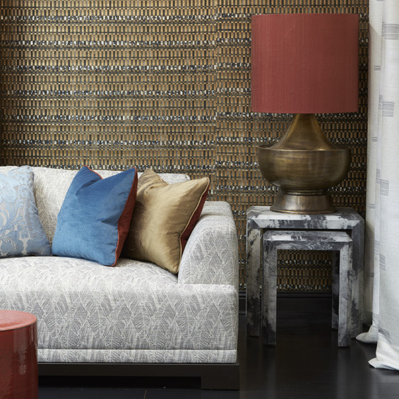 nobilis-10735-eucalyptus